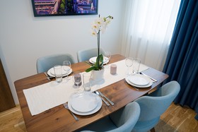 MyApartments