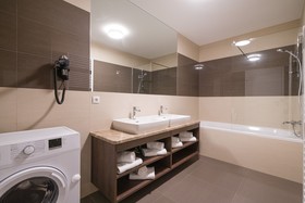 MyApartments