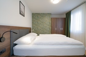 MyApartments