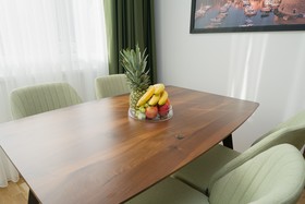 MyApartments