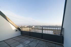 MyApartments