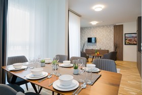 MyApartments