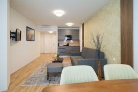 MyApartments