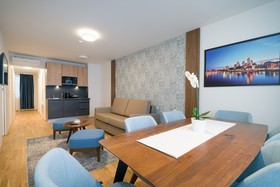 MyApartments