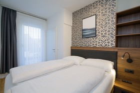 MyApartments