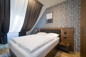 MyApartments