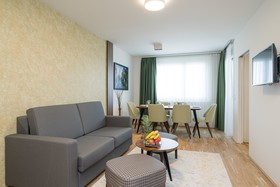 MyApartments