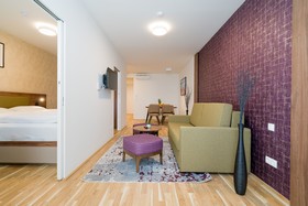 MyApartments