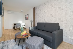 MyApartments
