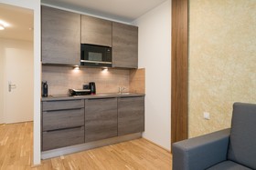 MyApartments