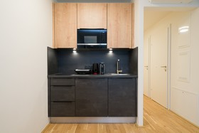 MyApartments
