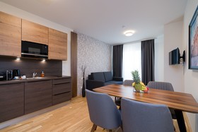 MyApartments
