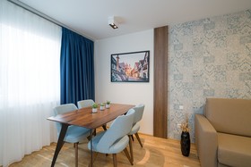 MyApartments