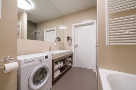 MyApartments