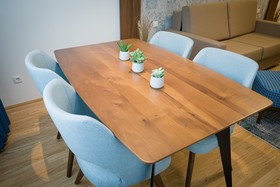 MyApartments