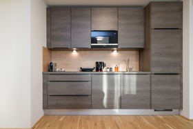 MyApartments
