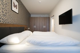 MyApartments
