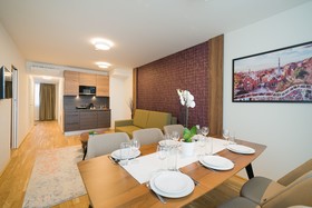 MyApartments