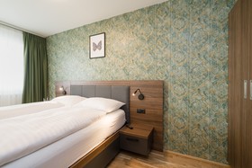 MyApartments
