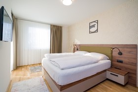MyApartments