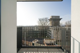 MyApartments