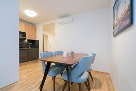 MyApartments