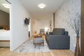 MyApartments