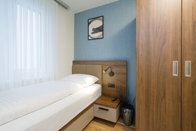 MyApartments