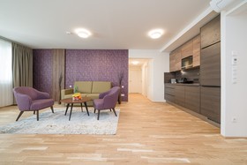MyApartments