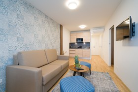 MyApartments