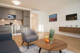 MyApartments