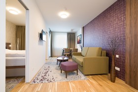 MyApartments