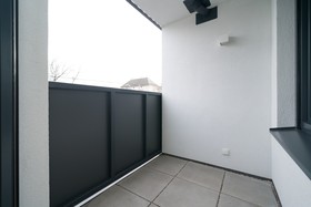 MyApartments