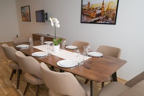 MyApartments