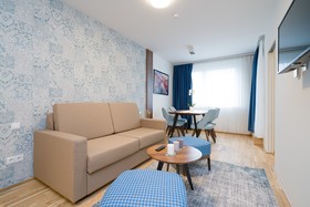 MyApartments