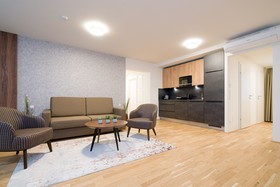 MyApartments