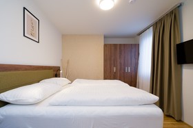 MyApartments