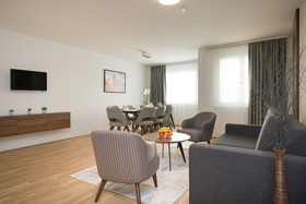 MyApartments
