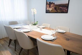 MyApartments