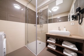 MyApartments