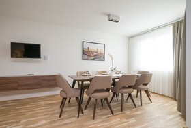 MyApartments