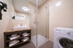 MyApartments