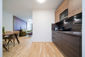 MyApartments