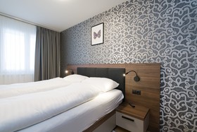 MyApartments
