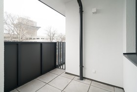 MyApartments