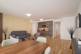 MyApartments