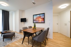 MyApartments