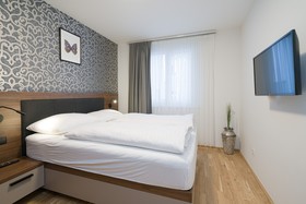 MyApartments