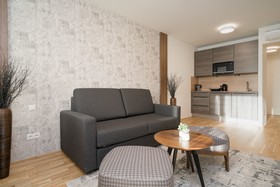 MyApartments