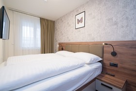MyApartments